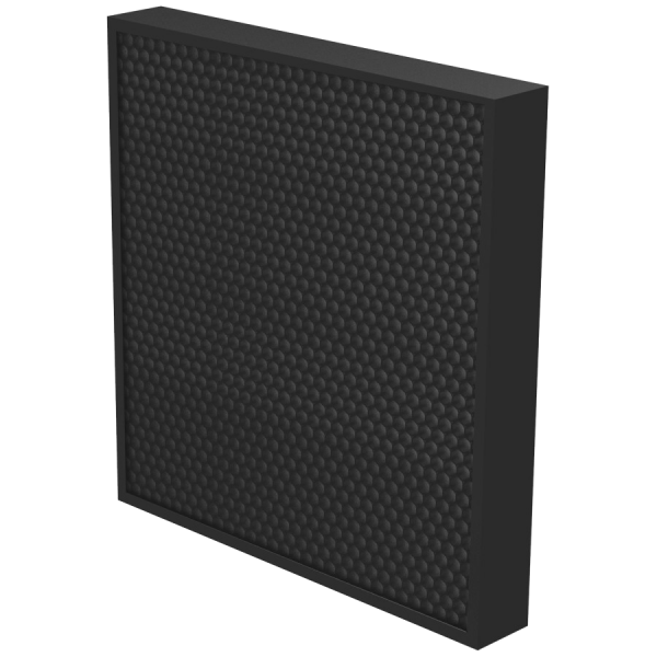 Podwójny filtr węglowy do oczyszczaczy AeraMax Pro