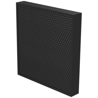 Podwójny filtr węglowy do oczyszczaczy AeraMax Pro