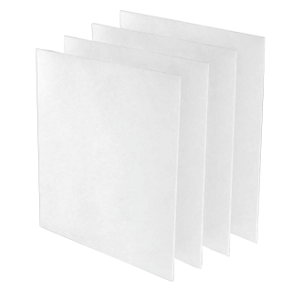 Filtr wstępny do oczyszczaczy AeraMax Pro AM3 i AM4