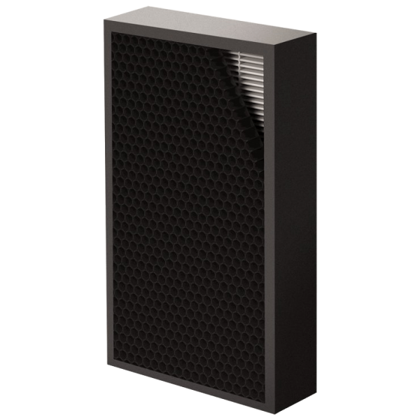 Filtr hybrydowy (50 mm) do oczyszczacza AeraMax Pro AM2