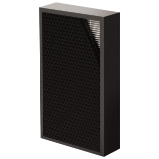 Filtr hybrydowy (50 mm) do oczyszczacza AeraMax Pro AM2