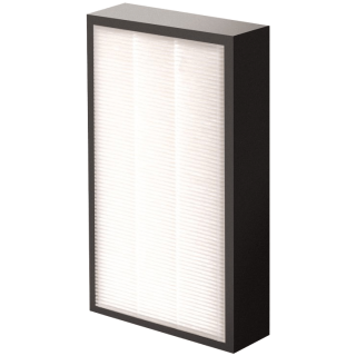 Filtr TRUE HEPA (50 mm) do oczyszczacza AeraMax Pro AM2