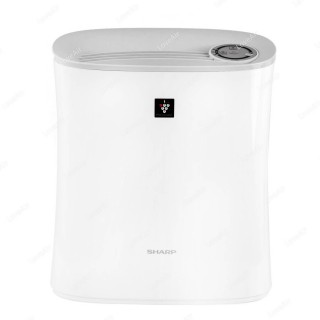 Sharp FP-F30EUH
