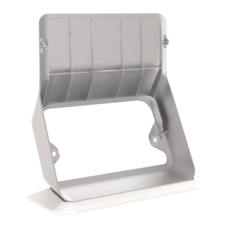 Stojak do oczyszczacza AeraMax Pro AM2