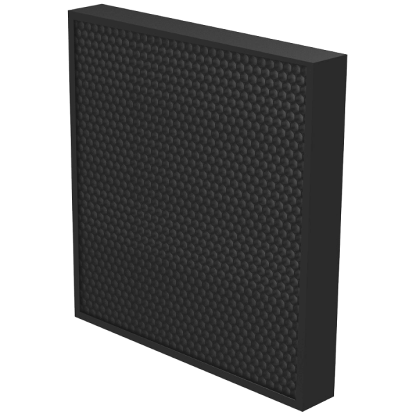 Filtr do pomieszczeń o wysokim poziomie nieprzyjemnych zapachów do oczyszczaczy AeraMax Pro