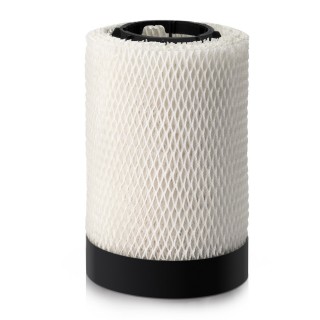 Mata ewaporacyjna do nawilżacza LIFAair LAH302