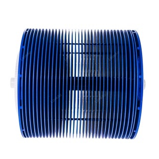 IDEAL AW 60 - dyski nawilżające