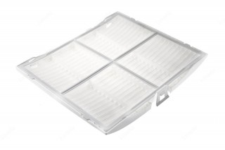 IDEAL AW 60 - filtr wstępny