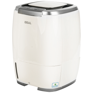 Nawilżacz powietrza IDEAL AW 60