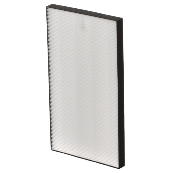 Filtr HEPA FZ-D40HFE
