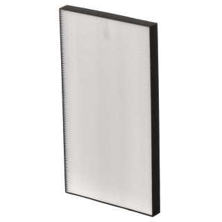 Filtr HEPA FZ-D40HFE