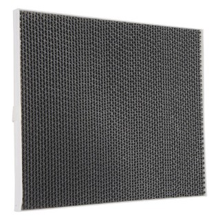 Filtr Combi do IDEAL AW60 - warstwa węgla aktywnego