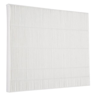Filtr Combi do IDEAL AW60 - strona HEPA