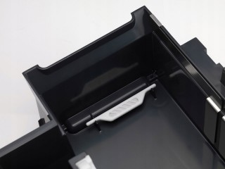 IDEAL AW40 - elektroda Ionic Silver Stick