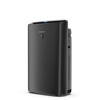 Sharp UA-KIN40E-H - widok z boku