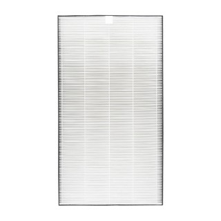 Sharp UA-KIN40E-H - filtr HEPA