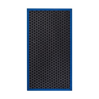 Sharp UA-KIN40E-H - filtr węglowy