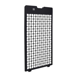 Sharp UA-KIN40E-H - filtr wstępny