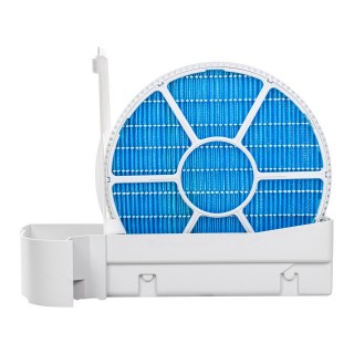 Sharp UA-KIN40E-W - filtr nawilżacza