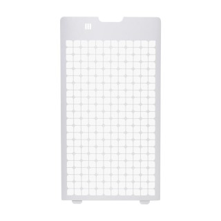 Sharp UA-KIN50E-W - filtr wstępny