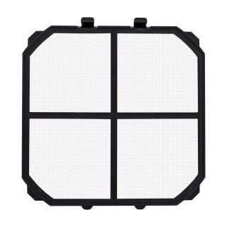 Sharp UA-PN1E-W - filtr wstępny