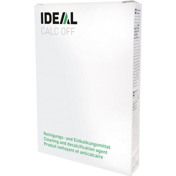 Odkamieniacz CALC OFF