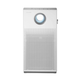 Coway Mini Storm - widok przód