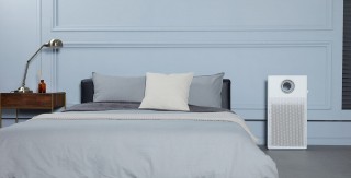 Coway Mini Storm - aranżacja