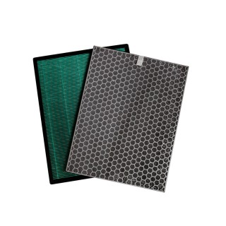 Coway Mini Storm - zestaw filtrów