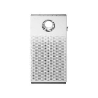 Coway Mini Storm - widok przód