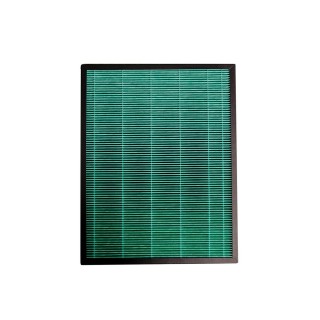 Filtr HEPA do oczyszczacza Coway Mini Storm