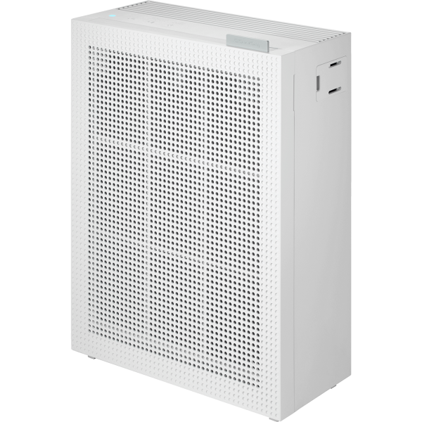 Oczyszczacz powietrza Coway Cartridge