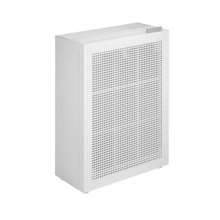 Coway Cartridge - widok bok