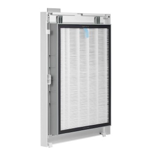 Coway Cartridge - pokrywa z filtrem HEPA