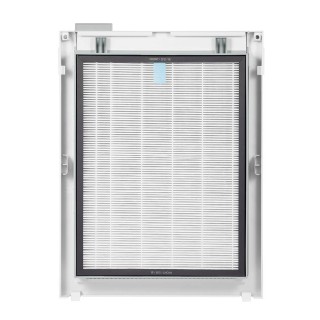 Coway Cartridge - pokrywa z filtrem HEPA