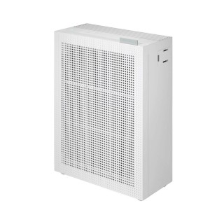 Coway Cartridge - widok bok