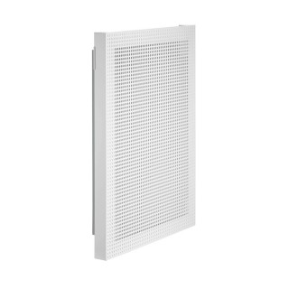 Coway Cartridge - przednia pokrywa filtrów