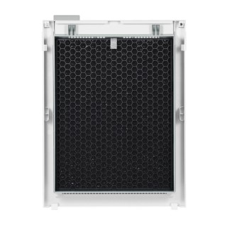 Coway Cartridge - pokrywa z filtrem węglowym