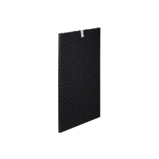 Filtr węglowy do Coway Cartridge