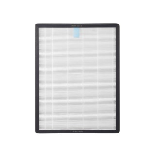 Filtr HEPA do Coway Cartridge