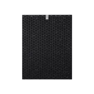 Filtr węglowy do Coway Cartridge