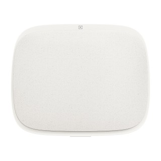 Electrolux Well A5 WA51-304WT - widok przód