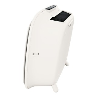 Electrolux Well A5 WA51-304WT - widok bok