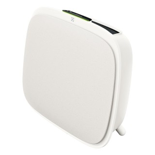 Electrolux Well A5 WA51-304WT - widok bok