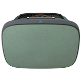 Electrolux Well A7 WA71-305DG + EKITW1