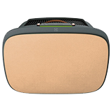 Electrolux Well A7 WA71-305DG + EKITW2