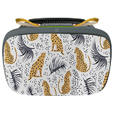 Electrolux Well A7 WA71-305DG + EKITW3