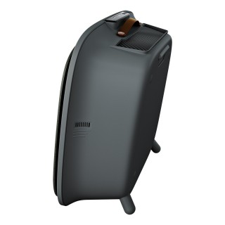 Electrolux Well A7 WA71-305DG - widok bok