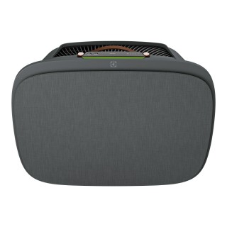 Electrolux Well A7 WA71-305DG - widok front