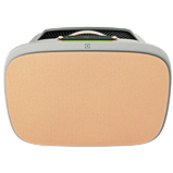 Electrolux Well A7 WA71-305GY + EKITW2